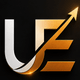 Unlimited Earning logo