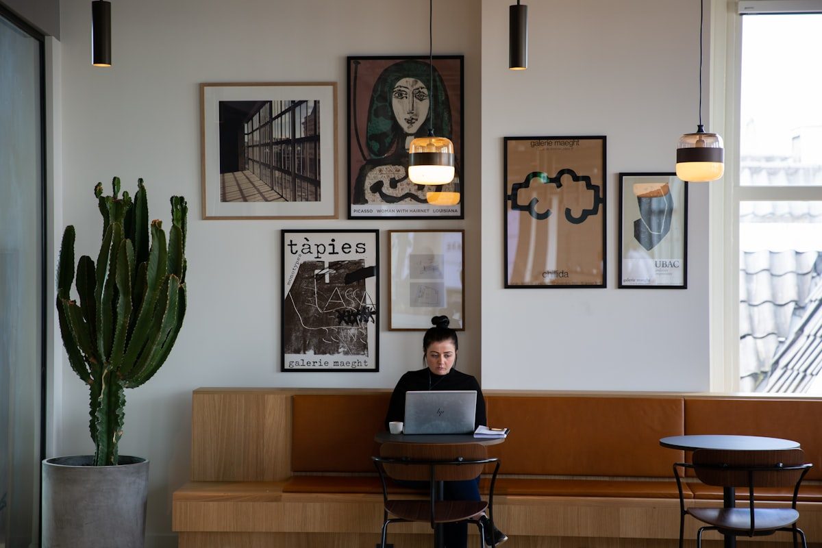 15 Things No One Tells You About Freelancing on Fiverr (What I Wish I Knew)