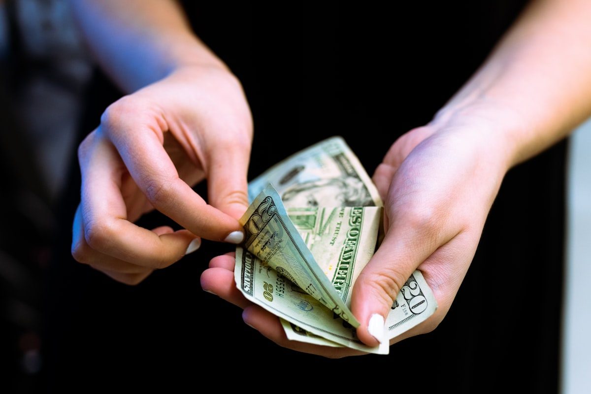 How to Evaluate Any Way to Make Money Online, Offline, or at Home