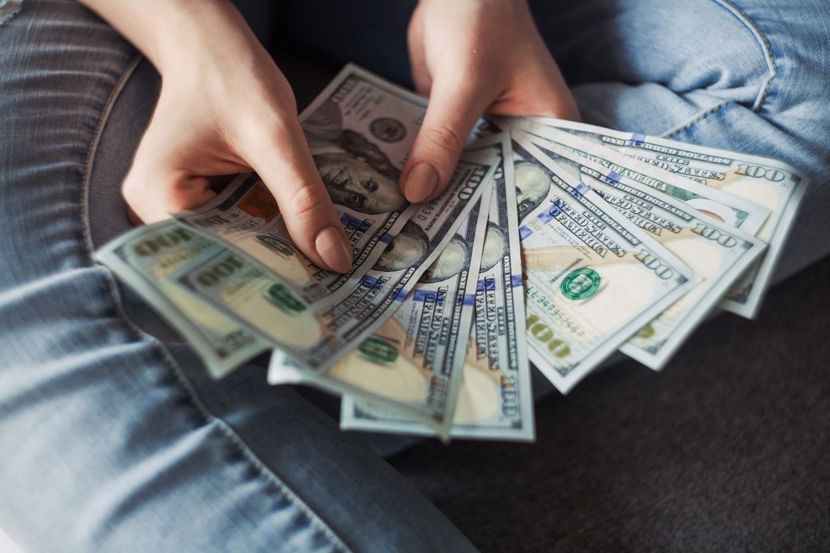 Can I Land a $500 Project Without Any Portfolio?