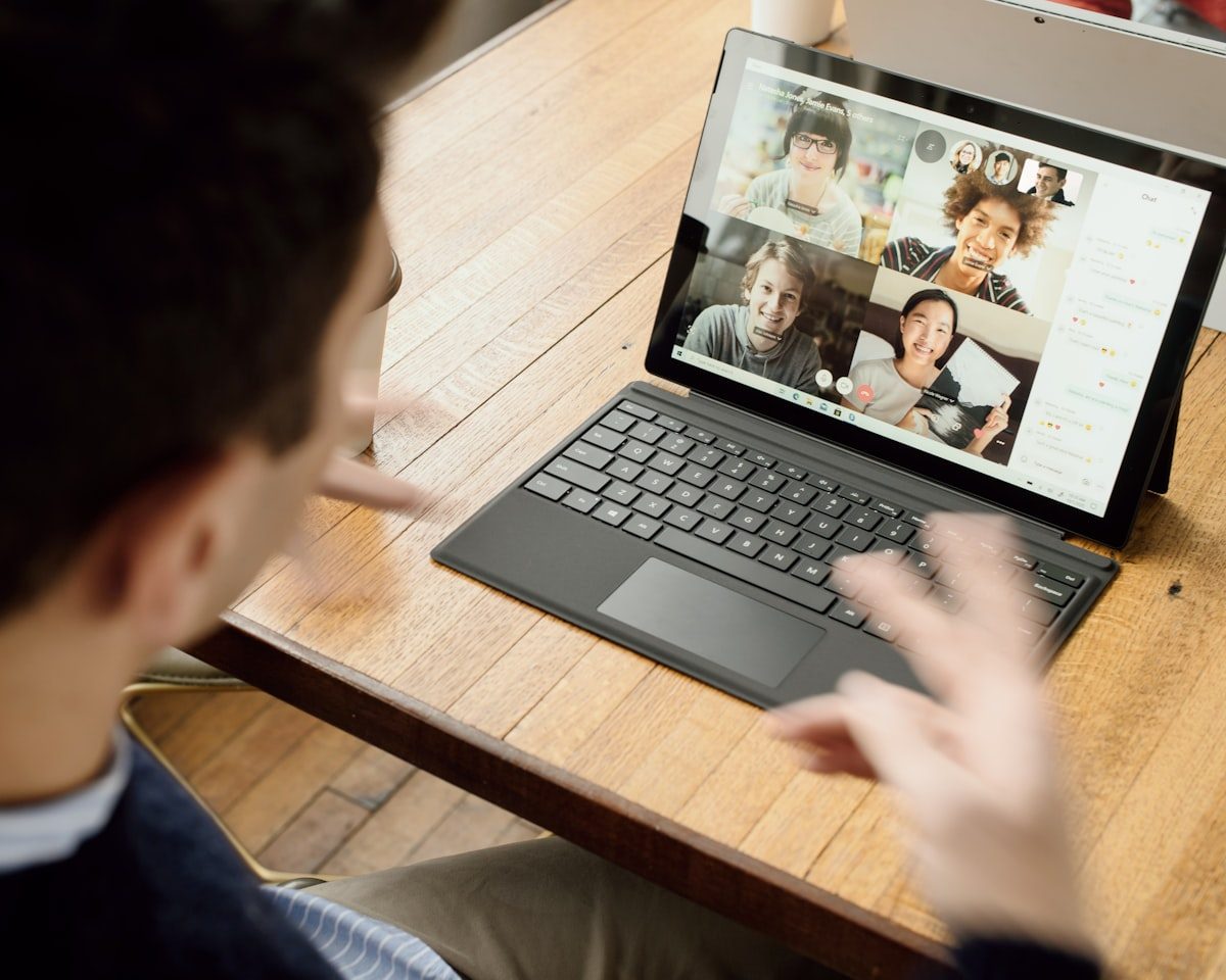 Can You Use CapCut Pro for Free?