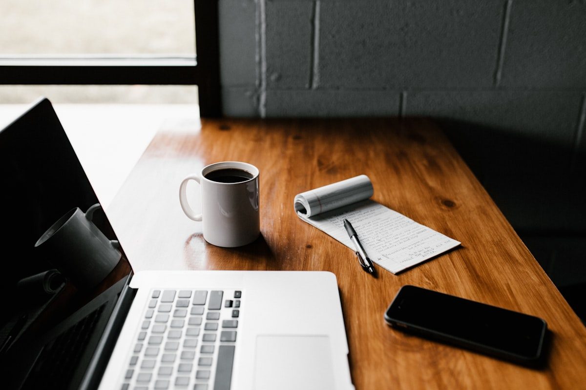What Are the Disadvantages of Full-Time Freelancing?