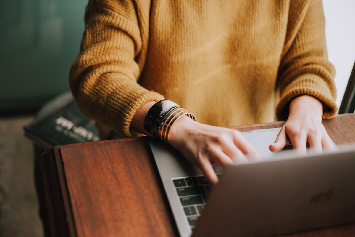 How to Get Your First Remote Job as a Fresher