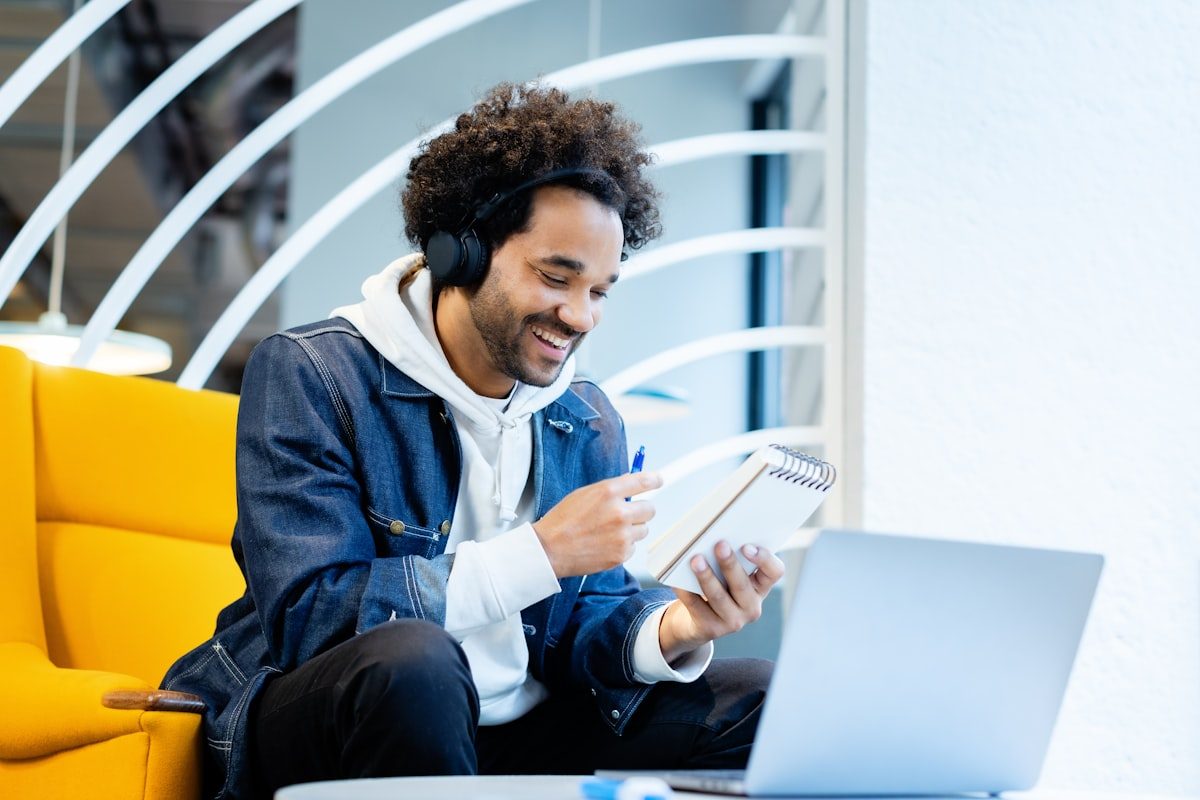 Fiverr Pro Application: Full Requirements for 2026