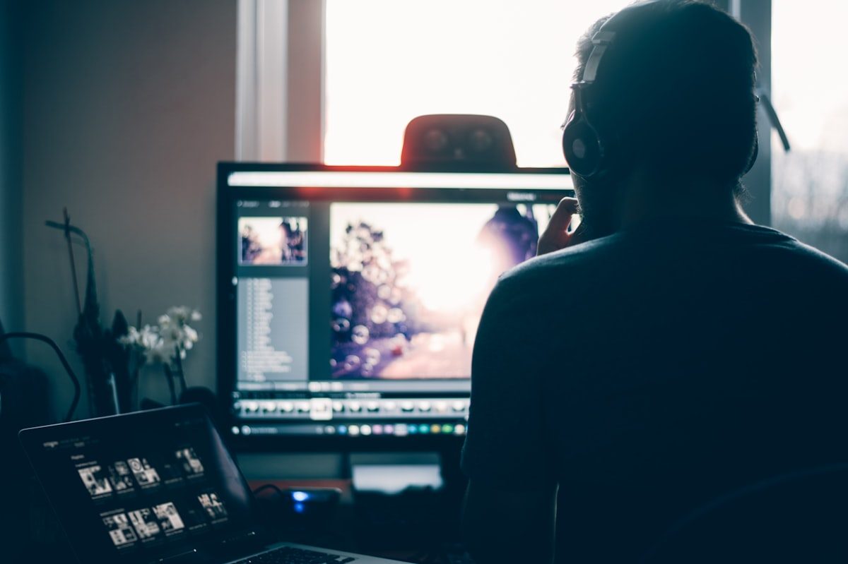 How to Build a Freelance Portfolio in 2 Weeks (Even With No Experience)