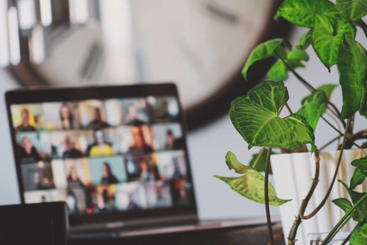 What Mistakes to Avoid During a Freelance Client Interview