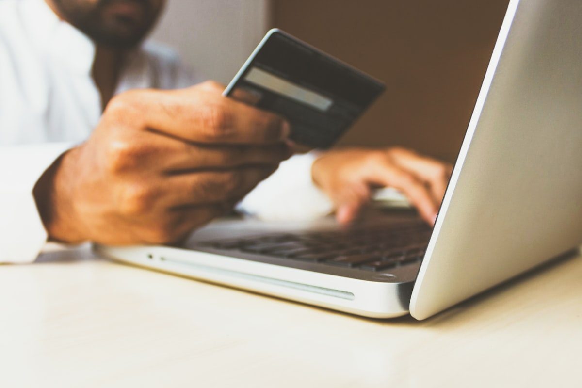 Payoneer's New Withdrawal Fees in Pakistan (2026 Update)