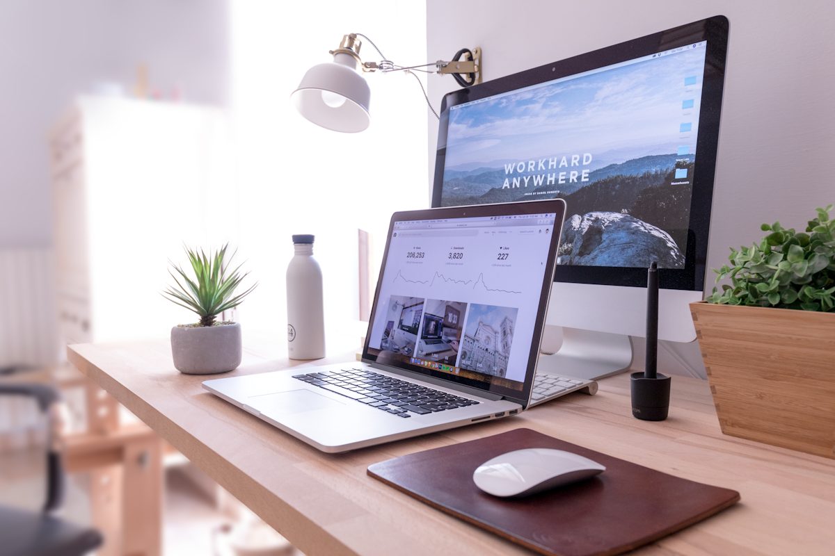 Step-by-Step Guide to Learning a New Skill Online
