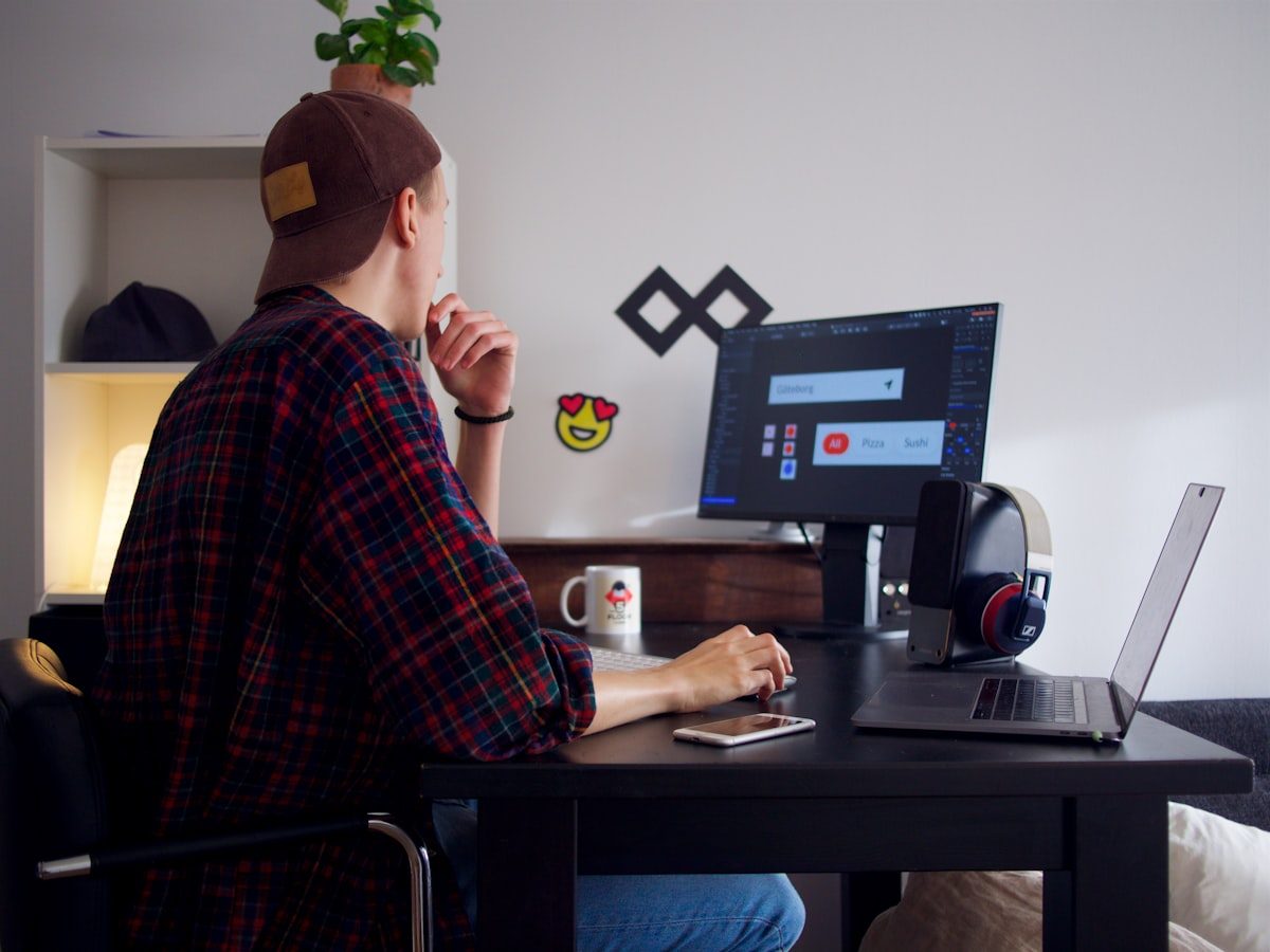 Is It Too Late to Start Freelancing at 30?