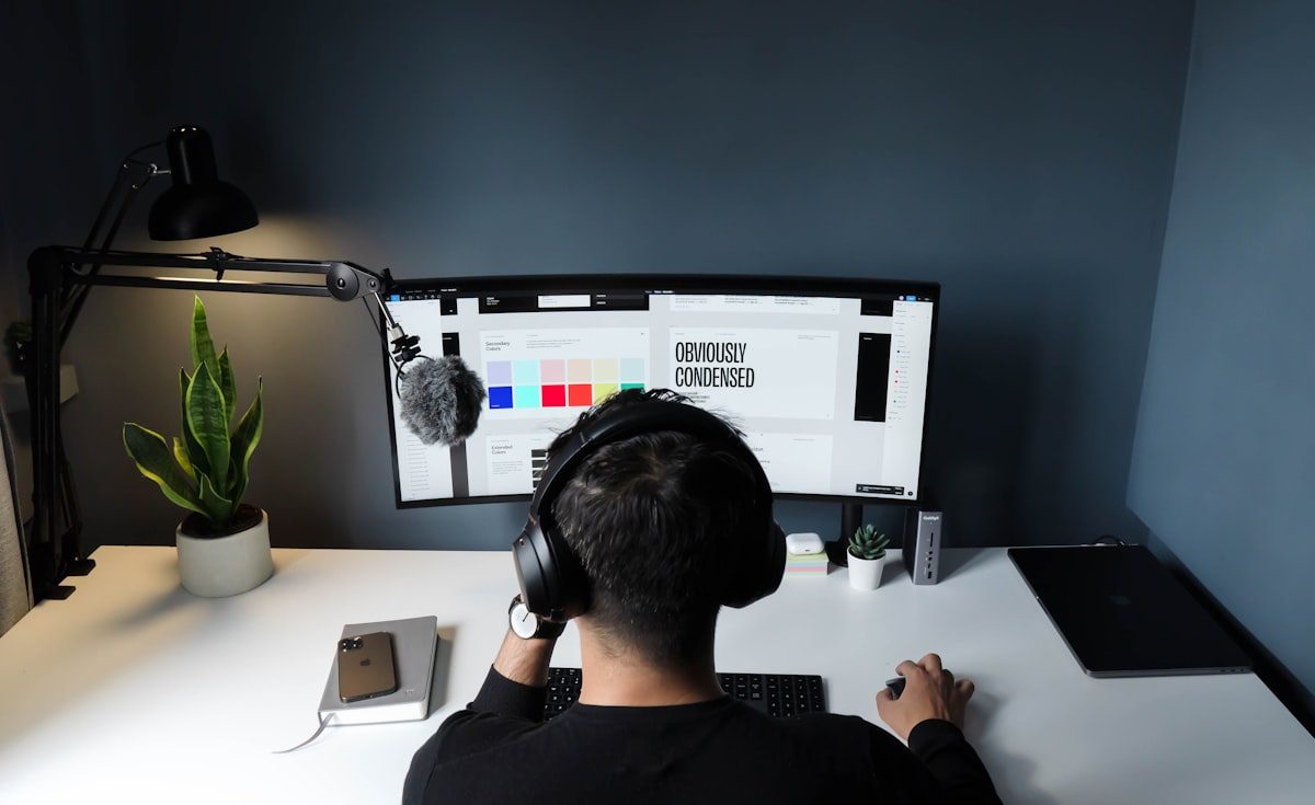 Upwork's New Connects & Verification Policy for 2026