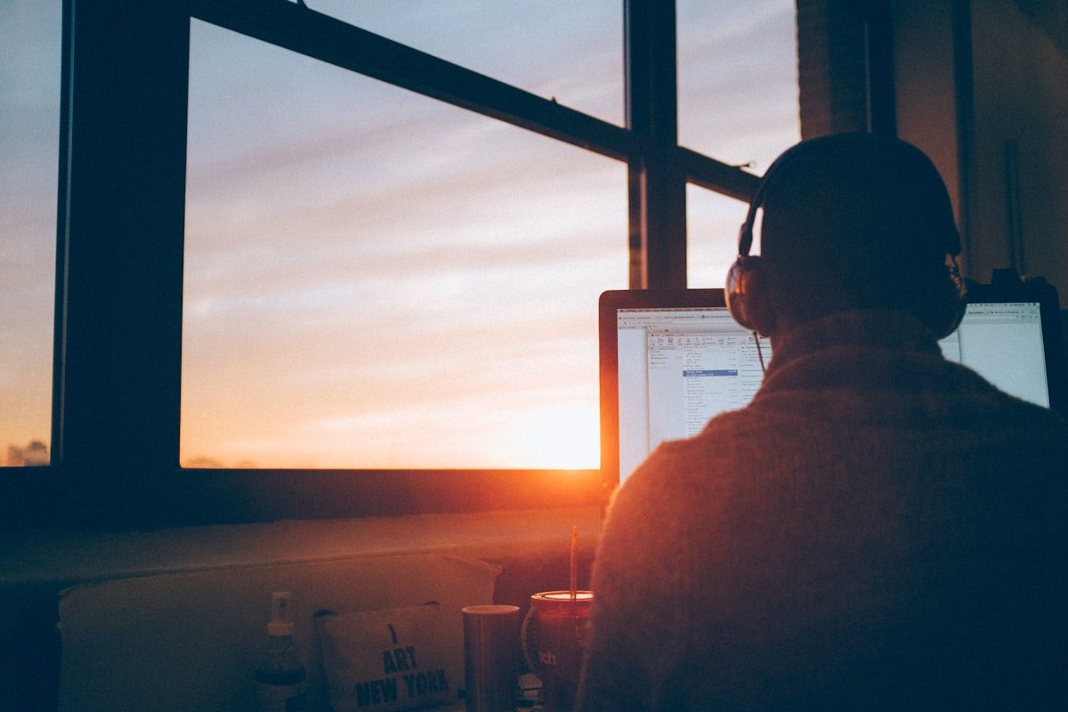 Why Freelance Accounts Get Suspended (And How to Recover Safely)