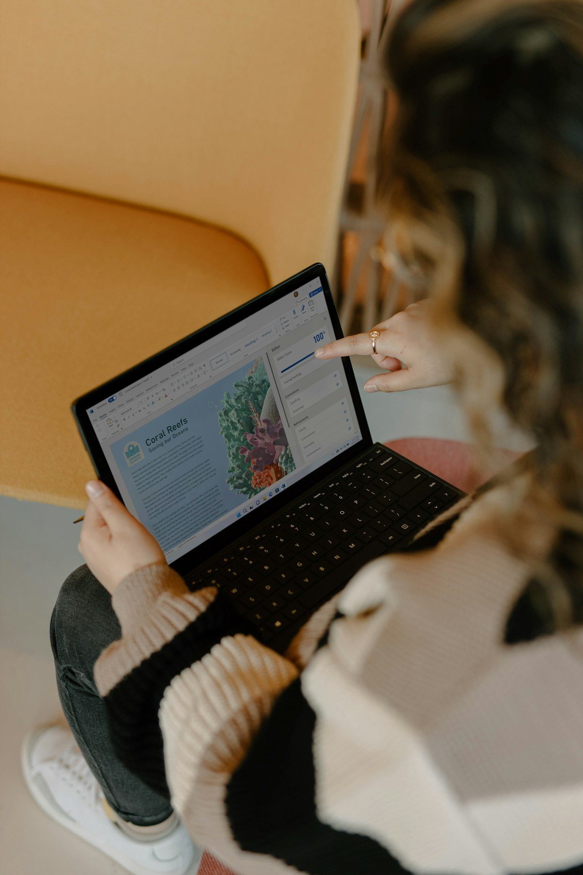 Why Do Freelance Applications Get Rejected on Upwork?