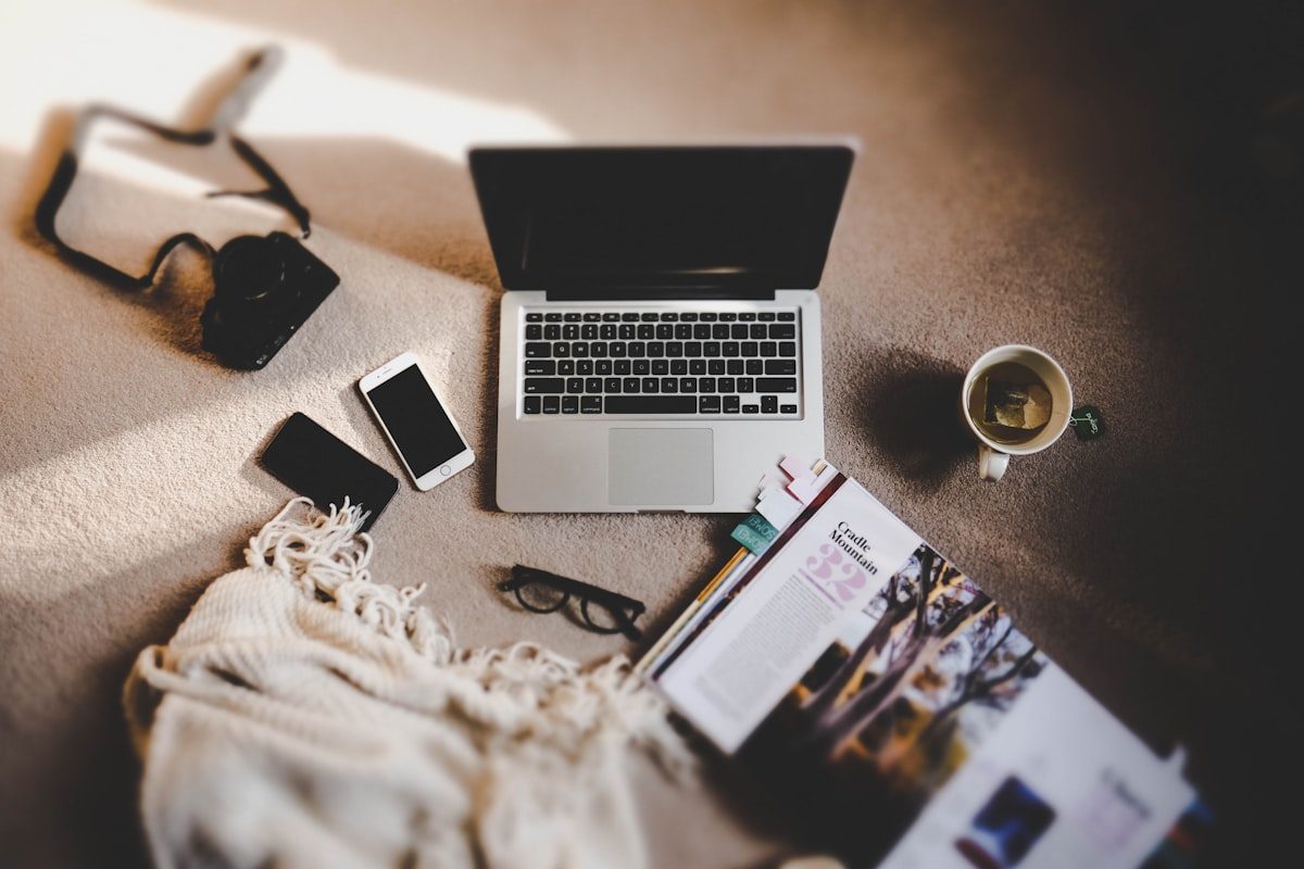 How to Write a Winning Freelance Proposal: Step-by-Step for Beginners